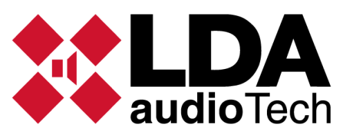 LDA Academy