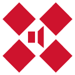 ldacademy